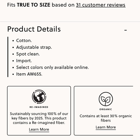 LAST ONE!!! J Crew 1983 Hat - Picture 5 of 5